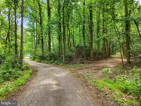 Jerusalem School Rd, Mount Wolf, PA 17347 photo 2