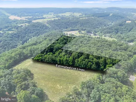 Jerusalem School Rd, Mount Wolf, PA 17347 photo 10