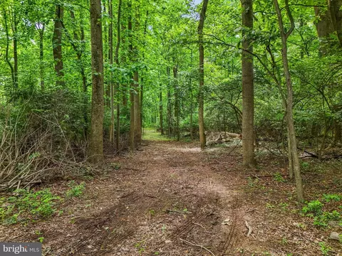 Jerusalem School Rd, Mount Wolf, PA 17347 photo 3