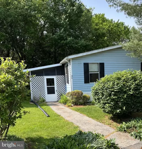 40 Shawna, York, PA 17402