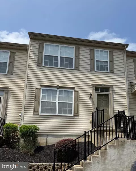 96 E Beaver St #96, York, PA 17406
