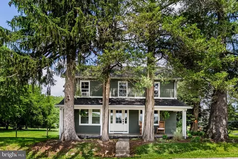 3645 N Susquehanna Trl, York, PA 17404