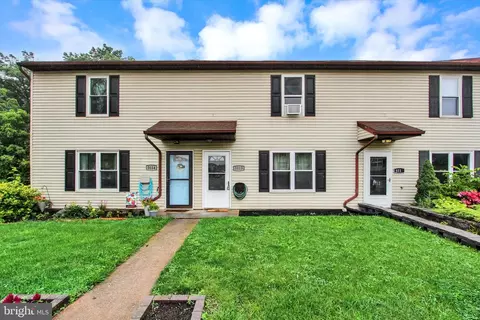 3113 Galaxy Rd, Dover, PA 17315