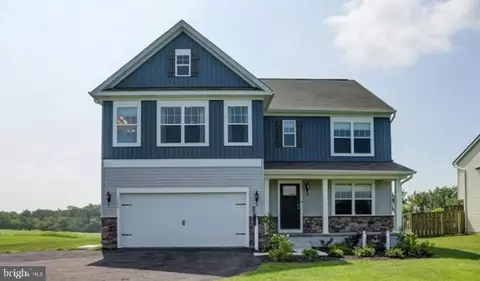75 Madison Dr, York Haven, PA 17370