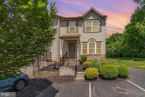 94 E Beaver St #94, York, PA 17406
