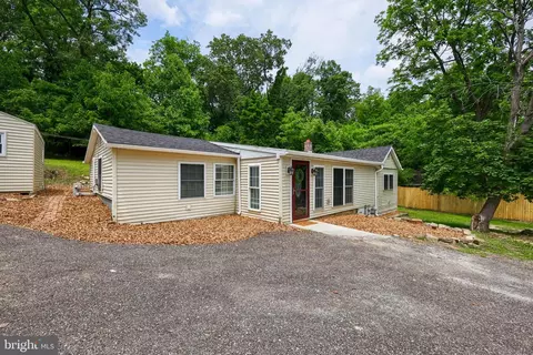 2634 Sheridan Rd, York, PA 17406