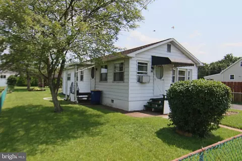 108 Hutton Rd, New Cumberland, PA 17070