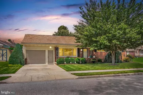 106 Mumma Ave, Hanover, PA 17331