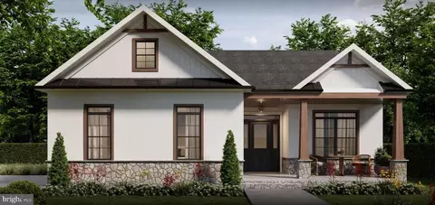 lot Apt 1 Midhill Rd, Spring Grove, PA 17362