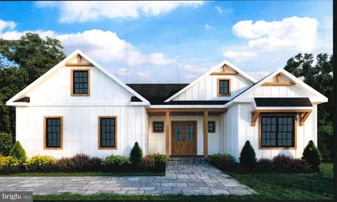 lot Apt 2 Midhill Rd, Spring Grove, PA 17362
