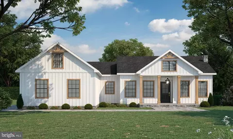 lot Apt 3 Midhill Rd, Spring Grove, PA 17362