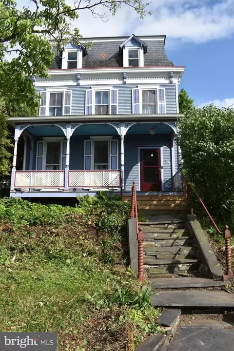 908 Main St, Delta, PA 17314