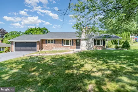 507 Harrisburg Pike, Dillsburg, PA 17019