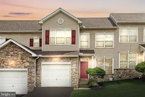 404 Marion Rd, York, PA 17406