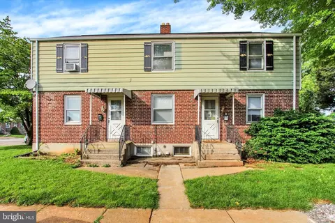 889 891 Tioga St, York, PA 17404