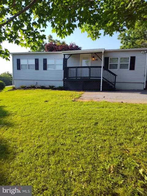 46 E High St, Windsor, PA 17366 photo 37