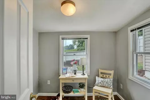 46 E High St, Windsor, PA 17366 photo 17