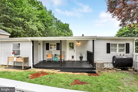 46 E High St, Windsor, PA 17366 photo 26