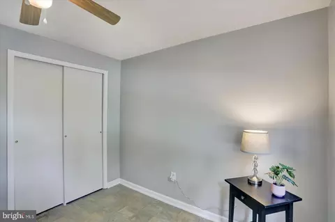 46 E High St, Windsor, PA 17366 photo 22