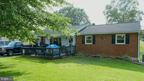 3483 Messersmith Rd, York, PA 17408