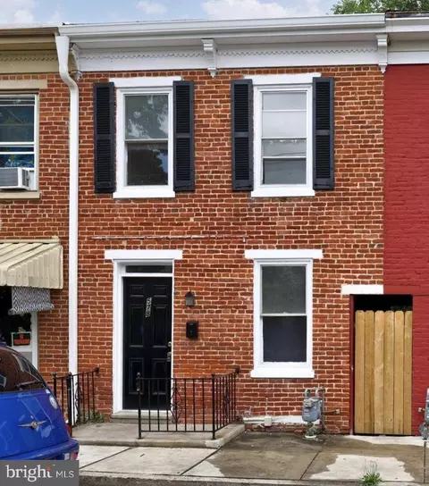 578 Salem Ave, York, PA 17401