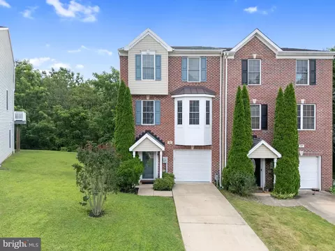 253 N Front St, New Freedom, PA 17349