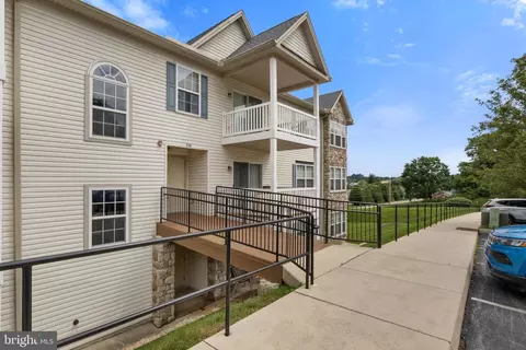 240 N Second St #K, New Freedom, PA 17349