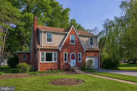 1936 Karyl Ln, York, PA 17404