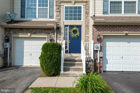 325 Cape Climb, York, PA 17408