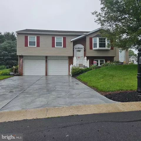 60 Reeser Dr, York Haven, PA 17370