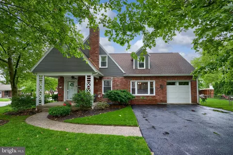 799 Southern Rd, York, PA 17403