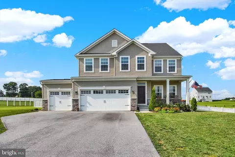 33 Winifred, Hanover, PA 17331