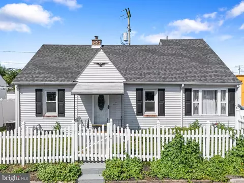 500 Wilson Ct, York, PA 17403