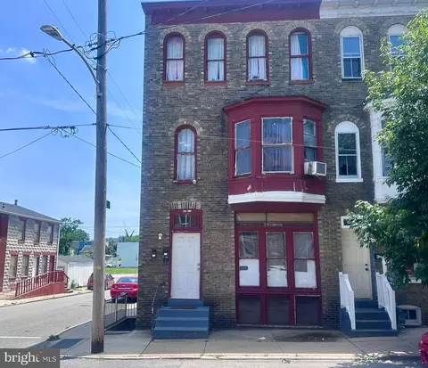 456 W 2 W Princess St # -1, York, PA 17403