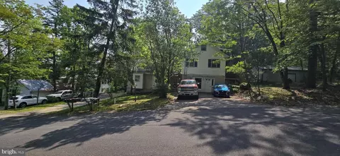 3 5 Albert Ln, Dillsburg, PA 17019