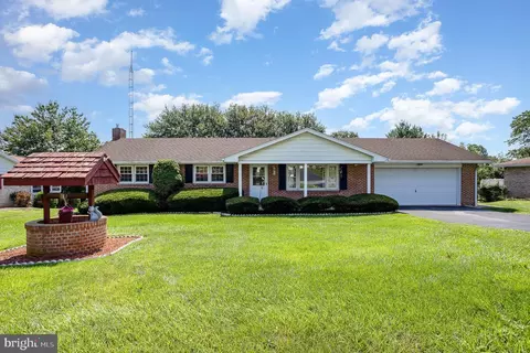 215 Margate Rd, York, PA 17408