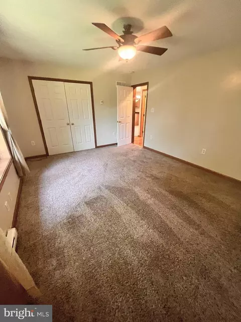 4785 Baer Vly, Hellam, PA 17406 photo 13