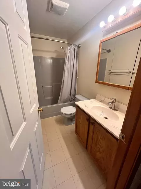 4785 Baer Vly, Hellam, PA 17406 photo 14