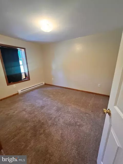 4785 Baer Vly, Hellam, PA 17406 photo 17