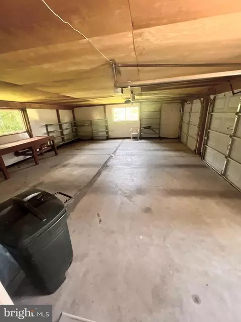4785 Baer Vly, Hellam, PA 17406 photo 19