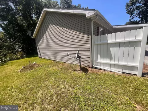 4785 Baer Vly, Hellam, PA 17406 photo 22