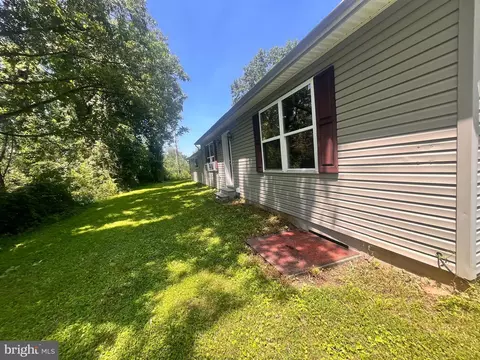 4785 Baer Vly, Hellam, PA 17406 photo 23