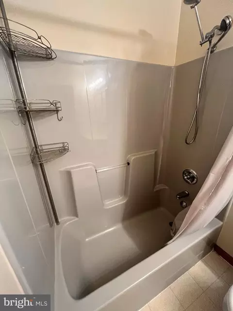 4785 Baer Vly, Hellam, PA 17406 photo 15