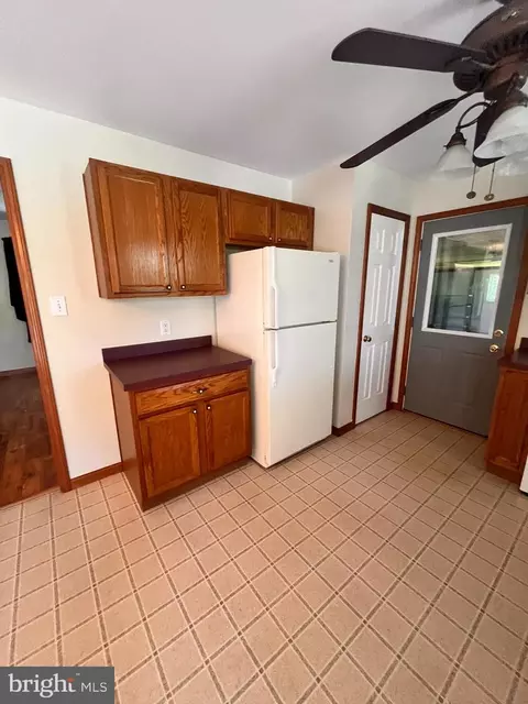 4785 Baer Vly, Hellam, PA 17406 photo 5