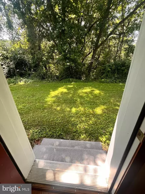 4785 Baer Vly, Hellam, PA 17406 photo 20