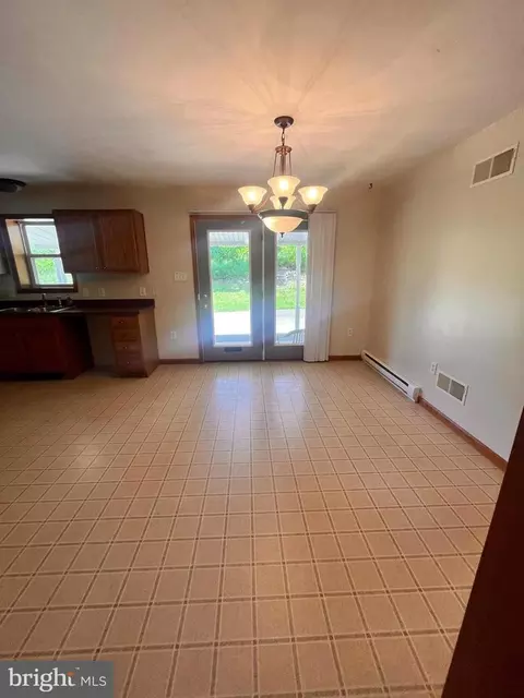 4785 Baer Vly, Hellam, PA 17406 photo 7