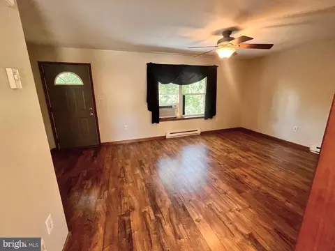 4785 Baer Vly, Hellam, PA 17406 photo 8