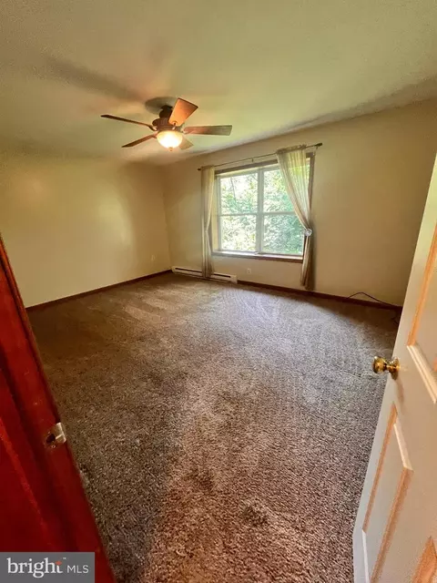 4785 Baer Vly, Hellam, PA 17406 photo 12