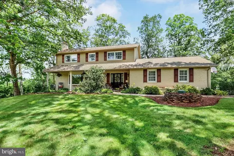 15971 Cross Mill Rd, Felton, PA 17322