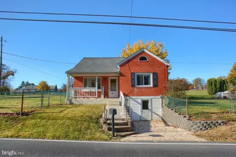 585 Ridge Rd, Lewisberry, PA 17339